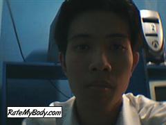 swapak7