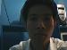 swapak7
