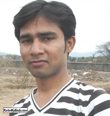 swapnil1811989