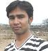 swapnil1811989