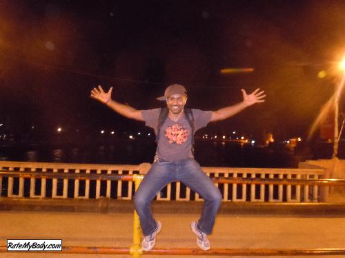 swasingh
