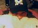 swathead666