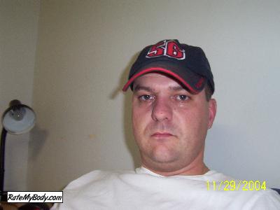 sweard2003
