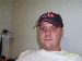 sweard2003