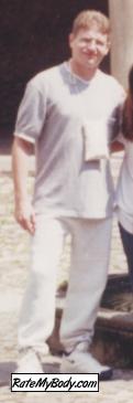 sweats