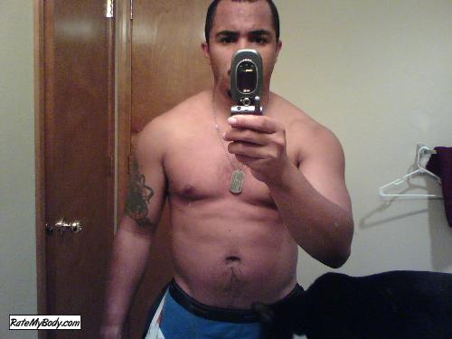 sweatysheets200