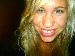 swedengirl23