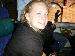 swedie91