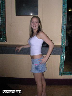 swedishgirl
