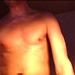 swedishmale7667