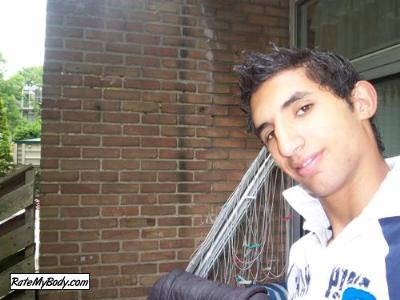 sweeetboy