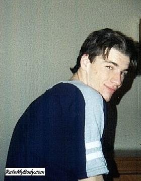 sweeetguy03