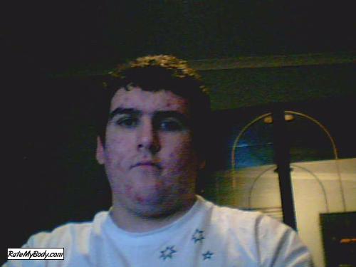 sweeetguy391
