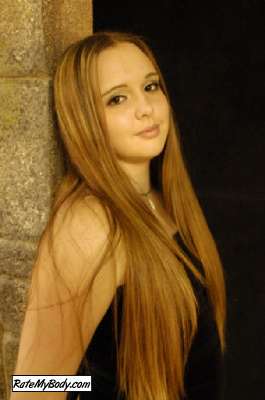 sweet04