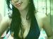sweet12 from makati