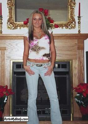sweet19