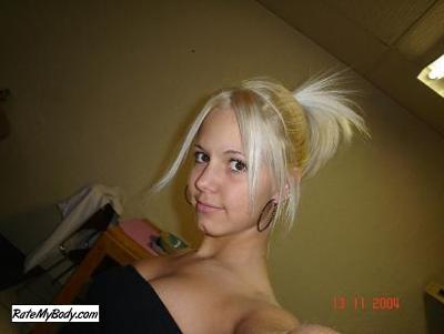 sweetCaro