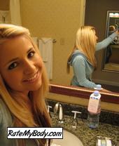 sweetSandy284