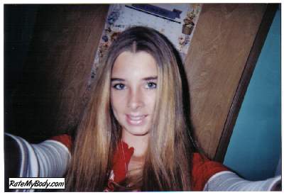 sweet_690