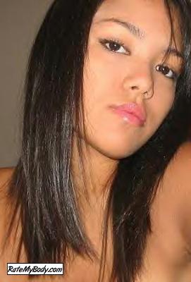 sweet_Mia
