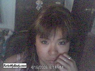 sweet_azn69