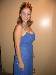 sweet_babe06