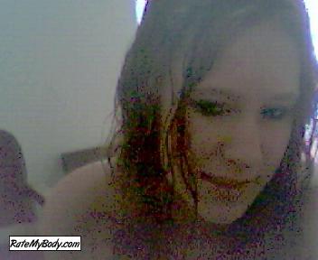 sweet_chelle