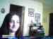 sweet_diva