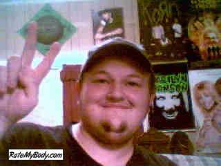 sweet_guy80