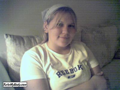 sweet_laurie