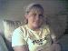 sweet_laurie from Atlantic Beach