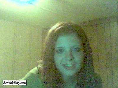 sweet_lover