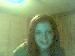 sweet_lover from MIDLAND
