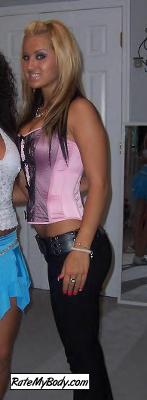 sweet_me2