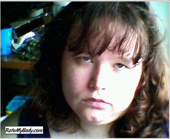 sweet_pea_77