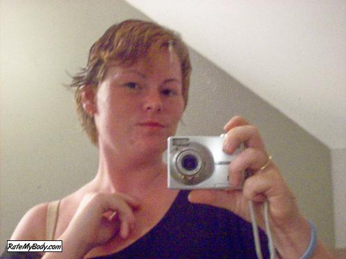 sweet_sexy