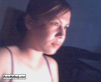 sweet_shine