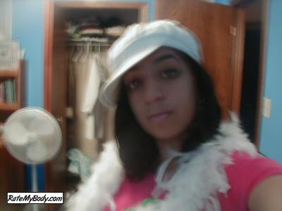 sweet_zoia
