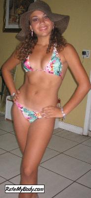 sweetangel17