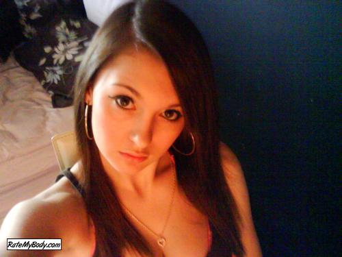 sweetanna17