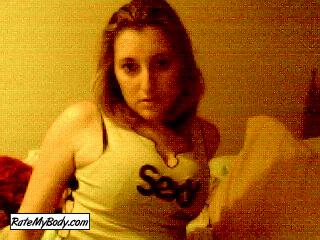 sweetascandy28