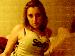 sweetascandy28 from toronto