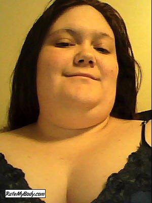 sweetascandy82