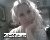 sweetash45