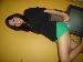 sweetasiangirl from makati