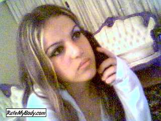 sweetassugar