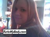 sweetbabe18