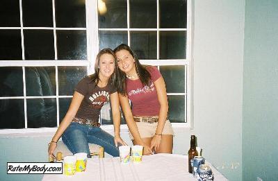 sweetbabe25x