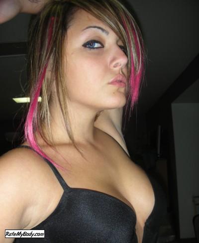 sweetbabe69