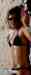 sweetbabi247
